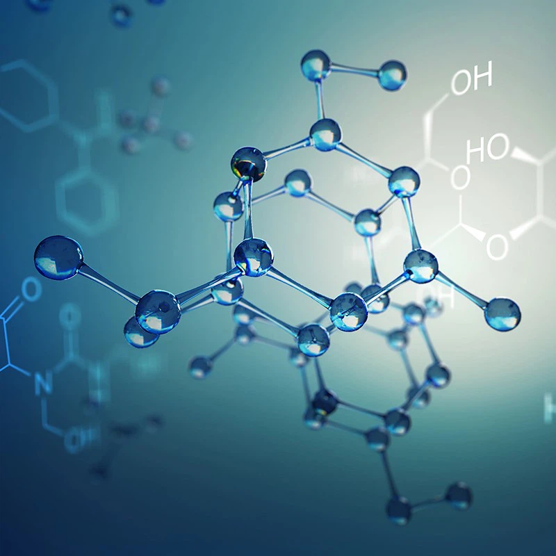 2 silanes coupling agent 2 silanes coupling agent