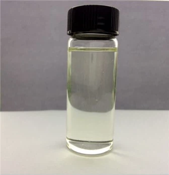 3-Aminopropyltrimethoxysilan (silano)